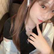 ヒメ日記 2025/06/17 14:00 投稿 マリ 京都デリヘル倶楽部