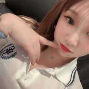 ヒメ日記 2025/06/17 23:00 投稿 マリ 京都デリヘル倶楽部