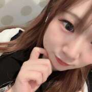 ヒメ日記 2025/06/18 06:00 投稿 マリ 京都デリヘル倶楽部