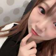 ヒメ日記 2025/06/18 12:01 投稿 マリ 京都デリヘル倶楽部