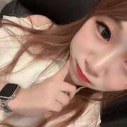 ヒメ日記 2025/06/18 19:00 投稿 マリ 京都デリヘル倶楽部