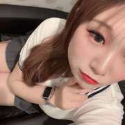 ヒメ日記 2025/07/01 19:00 投稿 マリ 京都デリヘル倶楽部