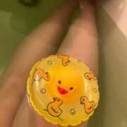 ヒメ日記 2025/07/03 12:02 投稿 マリ 京都デリヘル倶楽部