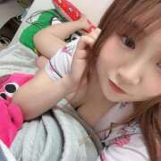 ヒメ日記 2025/07/04 12:03 投稿 マリ 京都デリヘル倶楽部