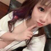 ヒメ日記 2025/07/05 11:01 投稿 マリ 京都デリヘル倶楽部