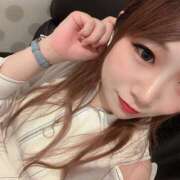 ヒメ日記 2025/07/06 13:01 投稿 マリ 京都デリヘル倶楽部