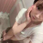 ヒメ日記 2025/07/06 15:01 投稿 マリ 京都デリヘル倶楽部