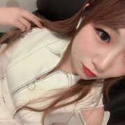 ヒメ日記 2025/07/07 12:02 投稿 マリ 京都デリヘル倶楽部