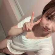 ヒメ日記 2025/07/12 12:03 投稿 マリ 京都デリヘル倶楽部