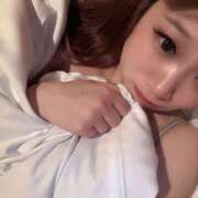 ヒメ日記 2025/07/21 11:01 投稿 マリ 京都デリヘル倶楽部