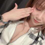 ヒメ日記 2025/07/24 06:00 投稿 マリ 京都デリヘル倶楽部