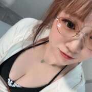 ヒメ日記 2025/08/03 11:01 投稿 マリ 京都デリヘル倶楽部