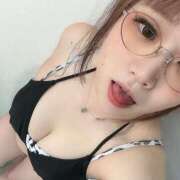 ヒメ日記 2025/08/03 12:04 投稿 マリ 京都デリヘル倶楽部