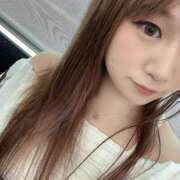 ヒメ日記 2025/08/04 23:31 投稿 マリ 京都デリヘル倶楽部