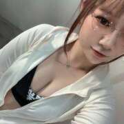 ヒメ日記 2025/08/17 13:00 投稿 マリ 京都デリヘル倶楽部