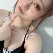 ヒメ日記 2025/08/18 12:01 投稿 マリ 京都デリヘル倶楽部