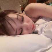 ヒメ日記 2025/08/19 06:00 投稿 マリ 京都デリヘル倶楽部