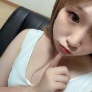 ヒメ日記 2025/08/30 13:00 投稿 マリ 京都デリヘル倶楽部