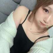 ヒメ日記 2025/08/31 12:02 投稿 マリ 京都デリヘル倶楽部