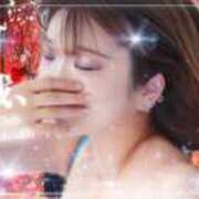 ヒメ日記 2025/09/01 11:00 投稿 マリ 京都デリヘル倶楽部