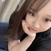 ヒメ日記 2025/09/01 13:00 投稿 マリ 京都デリヘル倶楽部