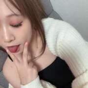 ヒメ日記 2025/09/02 06:00 投稿 マリ 京都デリヘル倶楽部