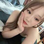 ヒメ日記 2025/09/02 11:00 投稿 マリ 京都デリヘル倶楽部