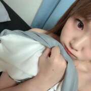 ヒメ日記 2025/09/03 06:00 投稿 マリ 京都デリヘル倶楽部