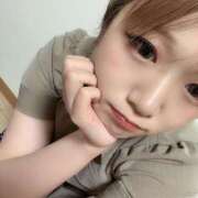 ヒメ日記 2025/09/15 13:00 投稿 マリ 京都デリヘル倶楽部