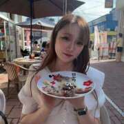 ヒメ日記 2025/09/16 10:01 投稿 マリ 京都デリヘル倶楽部