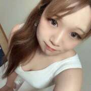 ヒメ日記 2025/09/16 16:00 投稿 マリ 京都デリヘル倶楽部