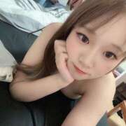 ヒメ日記 2025/09/17 06:42 投稿 マリ 京都デリヘル倶楽部