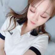 ヒメ日記 2025/09/18 06:00 投稿 マリ 京都デリヘル倶楽部