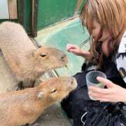 ヒメ日記 2025/09/18 10:01 投稿 マリ 京都デリヘル倶楽部