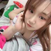 ヒメ日記 2025/09/18 12:03 投稿 マリ 京都デリヘル倶楽部