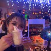 ヒメ日記 2025/09/19 10:01 投稿 マリ 京都デリヘル倶楽部