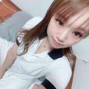 ヒメ日記 2025/09/19 14:04 投稿 マリ 京都デリヘル倶楽部