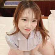 ヒメ日記 2025/09/21 19:00 投稿 マリ 京都デリヘル倶楽部