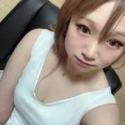 ヒメ日記 2025/09/22 19:00 投稿 マリ 京都デリヘル倶楽部