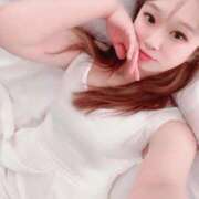 ヒメ日記 2025/10/30 06:05 投稿 マリ 京都デリヘル倶楽部