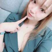 ヒメ日記 2025/11/01 07:05 投稿 マリ 京都デリヘル倶楽部