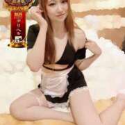 ヒメ日記 2025/11/23 06:52 投稿 マリ 京都デリヘル倶楽部