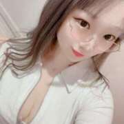 マリ ☔6月スタート！明日は雨みたいだから気をつけてね💗 京都デリヘル倶楽部