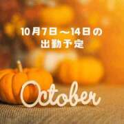 ヒメ日記 2024/10/06 20:27 投稿 なつき 新橋素人妻マイふぇらレディ