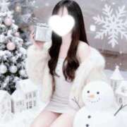 いちか 良いお年を！ My Essentials