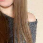 ヒメ日記 2024/12/20 10:05 投稿 地元産/さな PREMIUMー萌ー