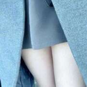 ヒメ日記 2024/12/24 14:45 投稿 地元産/さな PREMIUMー萌ー