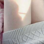 ヒメ日記 2024/12/25 14:45 投稿 地元産/さな PREMIUMー萌ー