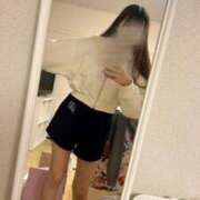 ヒメ日記 2025/02/06 02:50 投稿 かぐら One More奥様　横浜関内店