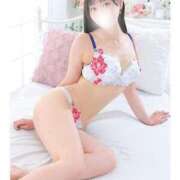 ヒメ日記 2025/01/09 00:34 投稿 みな チューリップ福井本館